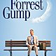 Forrest gump image