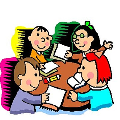 Timeline: 17-20 Organización Reunión con la directora del C.E.B.G. Villa Catalina,contestación del Centro Educativo y carta por parte de la universidad.