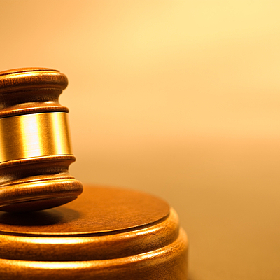 Timeline: Antecedentes históricos del derecho público del turismo en México