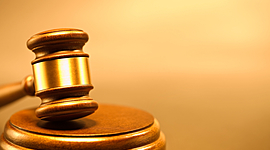 Timeline: Antecedentes históricos del derecho público del turismo en México