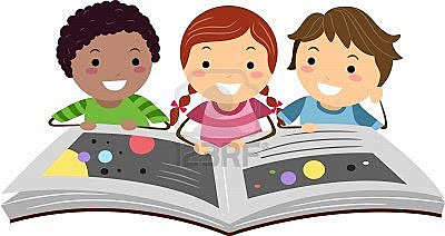 Conversatorio con docentes, evaluaciones, observación de posibles casos en los salones de clases