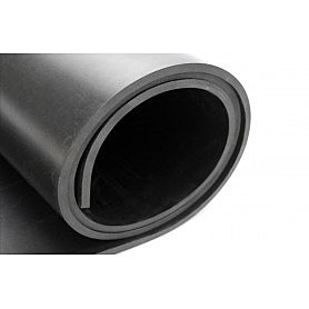 Creación del Neopreno