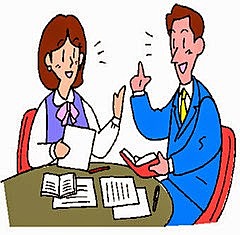 Evaluación del caso