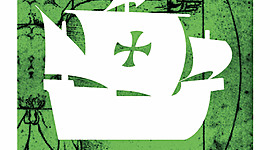 Timeline: ontdekkers en hervormers