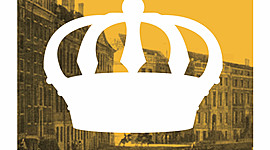 Timeline: Regenten en Vorsten