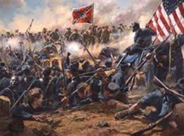 Battle of Trenton and Princeton