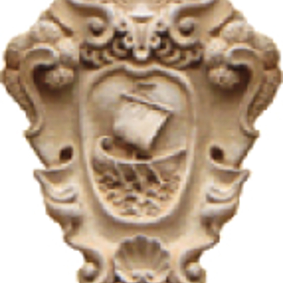 Timeline: Corfu History