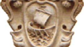 Timeline: Corfu History