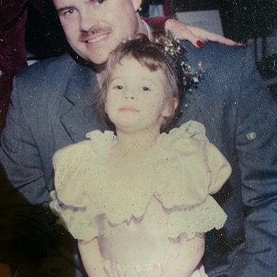 Timeline: Ms. Humphrey