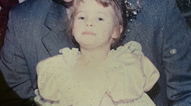 Timeline: Ms. Humphrey