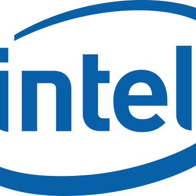 Timeline: Linea Intel