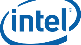 Timeline: Linea Intel