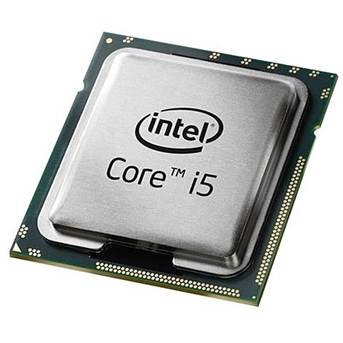 i5