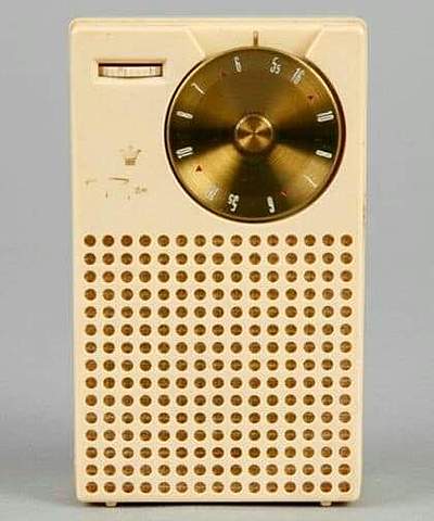 Radio