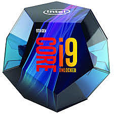i9