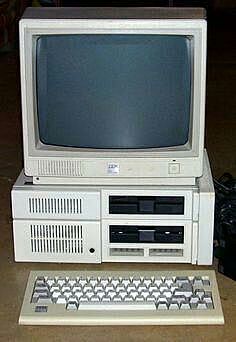 main frame computers i.e ibm 704 1960