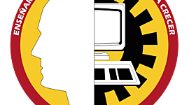 Timeline: Sistemas Operativos