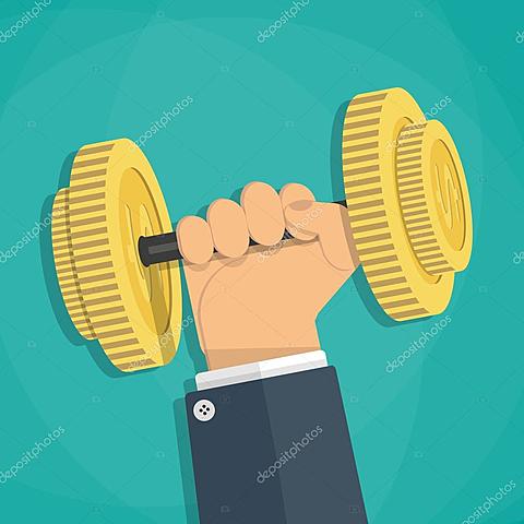 Departamento de Turismo pasa a ser dependiente del Poder Ejecutivo