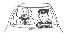 Reglamento de Guías de Turismo y Guías Choferes