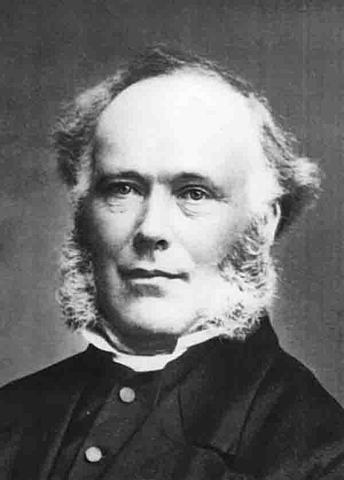 Estados Unidos de América