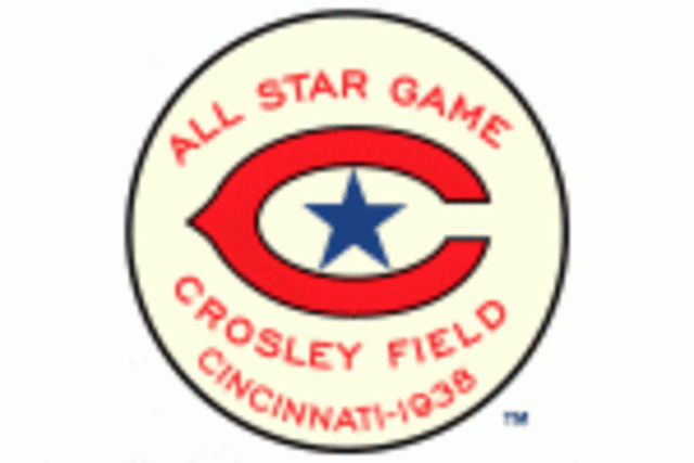 Cincinnati Hosts the Sixth Annual All-Star Game