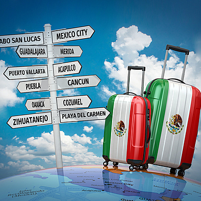 Timeline: Línea del tiempo legislación