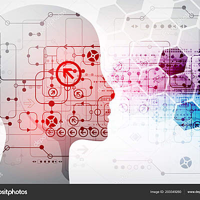Timeline: Línea de tiempo de las escuelas psicológicas y enfoque de la creatividad