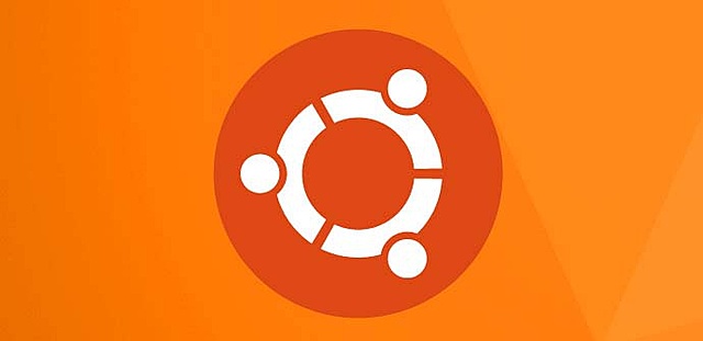 Ubuntu