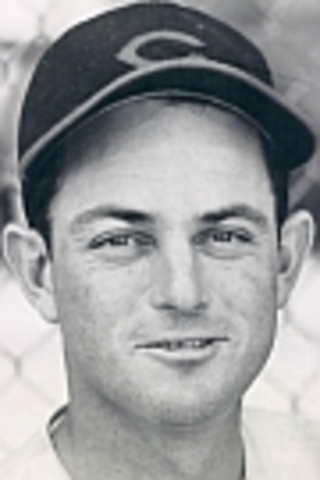 Reds Catcher Willard Hershberger Commits Suicide