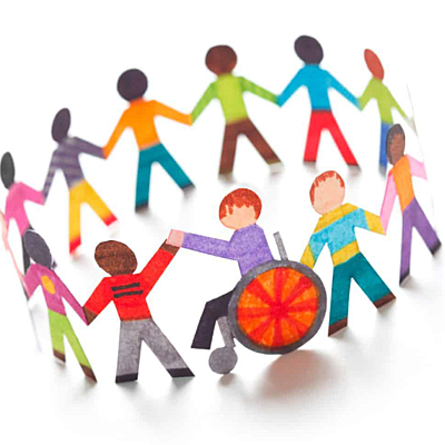 Timeline: History of Special Education