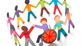 Timeline: History of Special Education