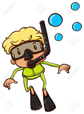 Sexta Ley Federal de Turismo