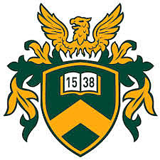 University of Debrecen