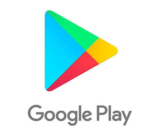 Google Play