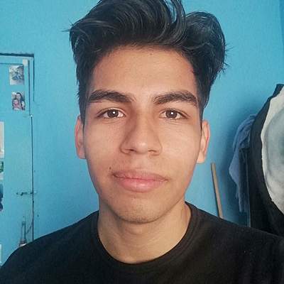 Timeline: Mi vida, mi historia.