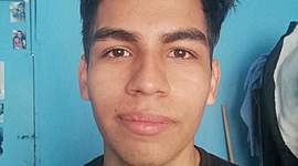 Timeline: Mi vida, mi historia.