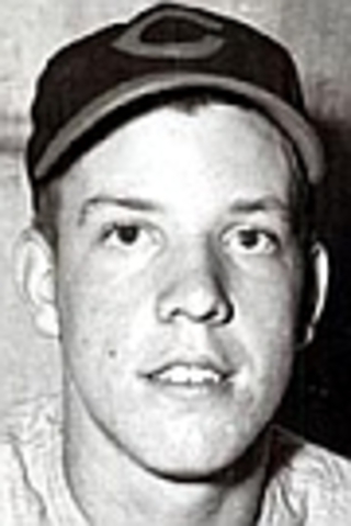 Joe Nuxhall Becomes the Youngest Player in the 20th Century to Appear in a Major League Game
