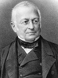 Siège de Paris par les prussiens. Thiers président