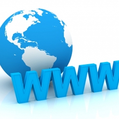 Timeline: Evolución de la Web