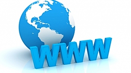 Timeline: Evolución de la Web