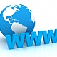 World wide web