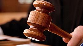 Timeline: Historical Special Education Timeline