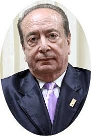 Dr. Manuel Castro Pereira