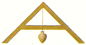 INSTRUMENTOS DE MEDICIÓN