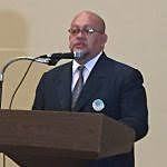 Flavio de Jesus Castillo Silva