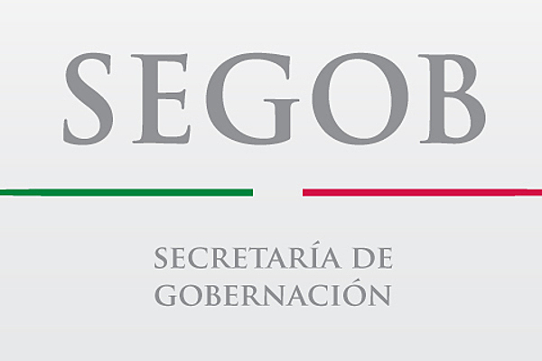 Se crea comisión mixta Pro-turismo