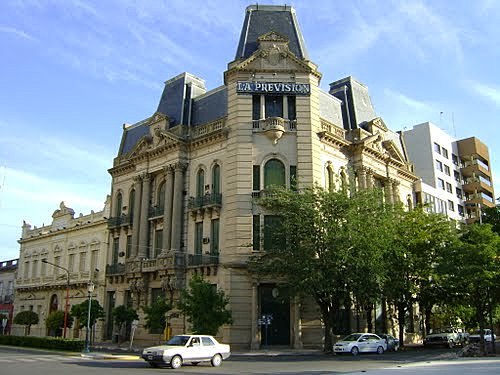 Cooperativas Agricolas