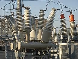 INGENIERIA ELECTRICA