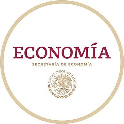 Se crea departamento de Turismo