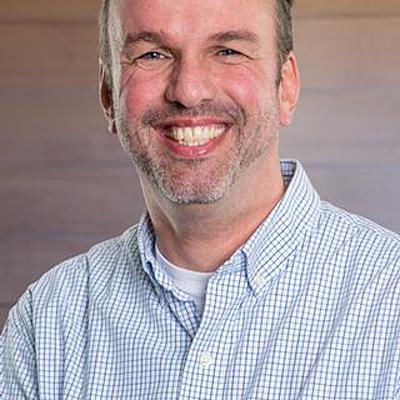 Timeline: Stages of a Research Study